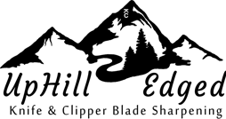 UpHill Edged