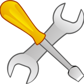 Repair