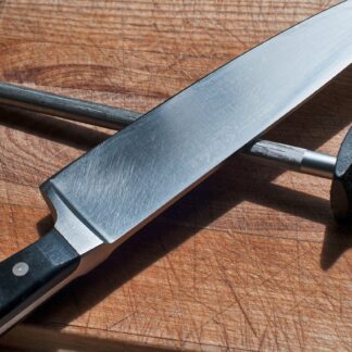 Knifes