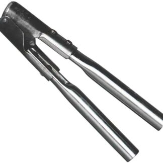 Barnes Dehorner Sharpening